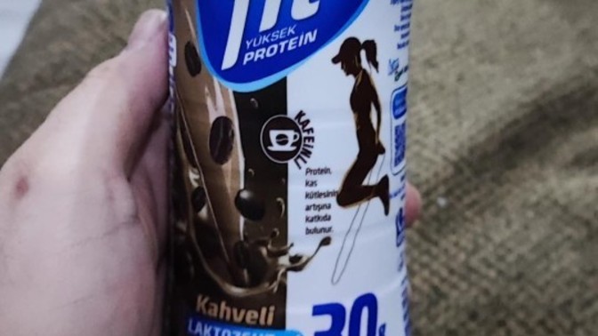 Spordan sonraki favori iceceginiz nedir?