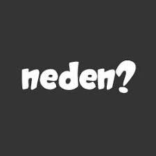 Şu yazım hataları... Ah ah..(Direk, eylence, şarz bla bla bla...)?