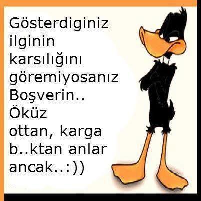 Özlemek caizse, özletmek günah olabilir mi?