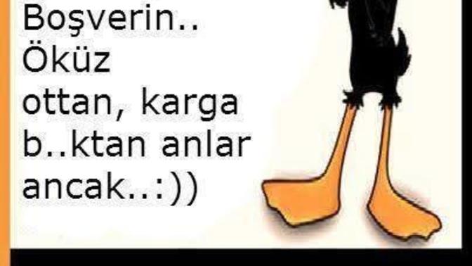 Özlemek caizse, özletmek günah olabilir mi?