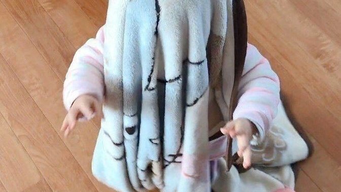 Şöyle biri sizi korkutmaya çalışırsa ne yapardınız?