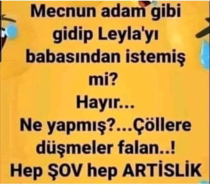 Hep show hep artistlik içindeyiz 🤭🤭🤭nolacak bu halimiz böyle?🤭?