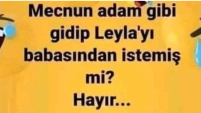 Hep show hep artistlik içindeyiz 🤭🤭🤭nolacak bu halimiz böyle?🤭?