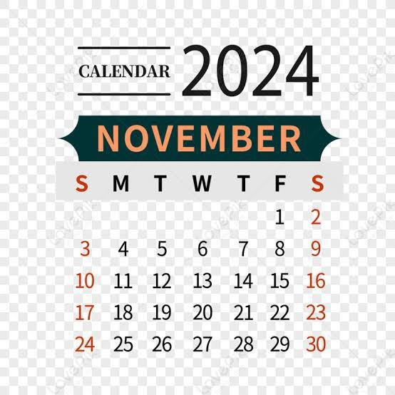 2024 yılının sonuna yaklaştık nasıl geçti sizden neler götürdü veya kattı olumlu olumsuz?
