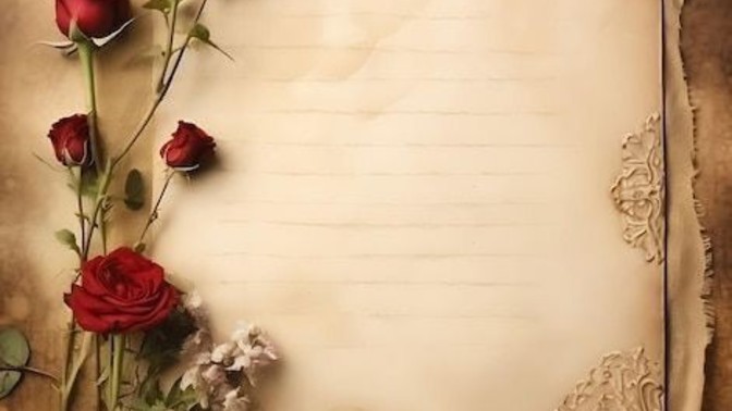 Bu güzel sayfaya sizi yansıtan bir cümle yazar mısın?