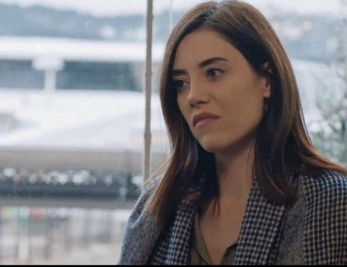 Hangi tür insanlardan hoşlanmazsınız?