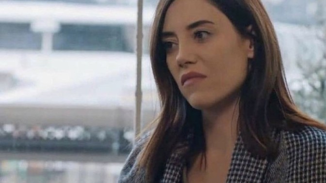 Hangi tür insanlardan hoşlanmazsınız?
