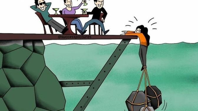 Bir konuda %100 doğruyu öğrenme şansınız olsa hangi konuda isterdiniz?