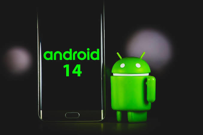 Xioami redmi 13 pro telefon aldım android 14 yüklü değil ve güncelleme de almıyor?