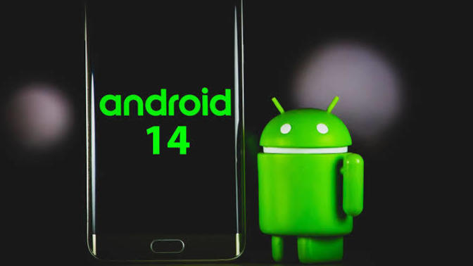 Xioami redmi 13 pro telefon aldım android 14 yüklü değil ve güncelleme de almıyor?