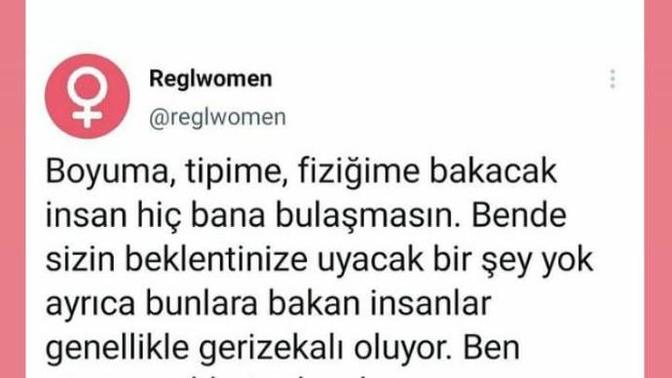 Sadece bu yazıda yazanı istiyorum cokmu?