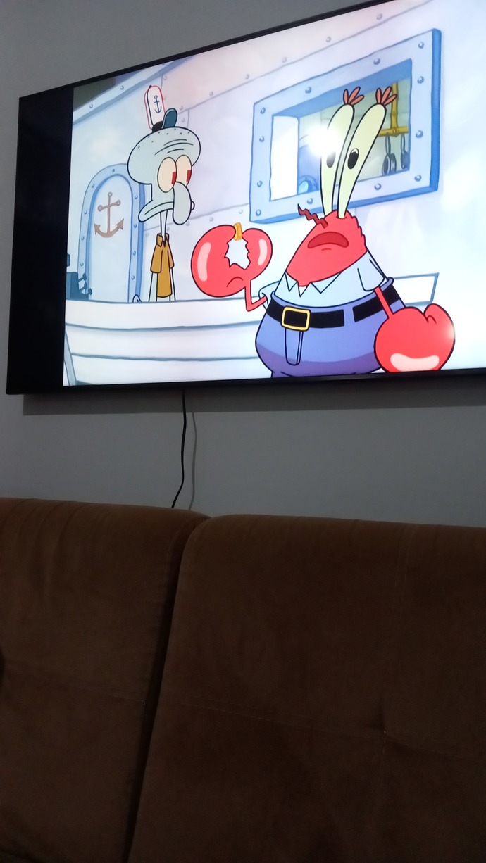 Size terapi gibi gelen o şey nedir?