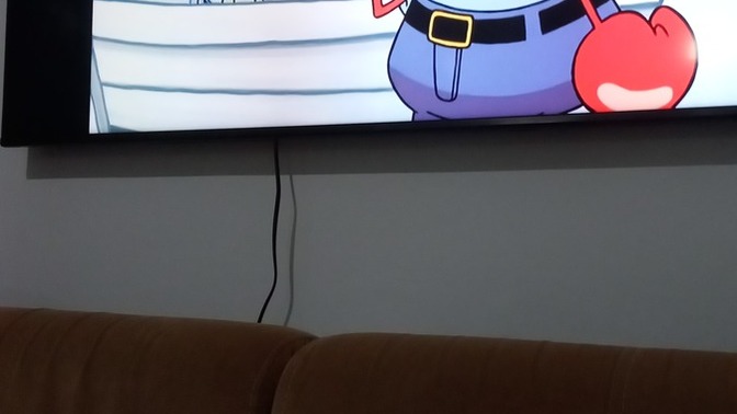 Size terapi gibi gelen o şey nedir?