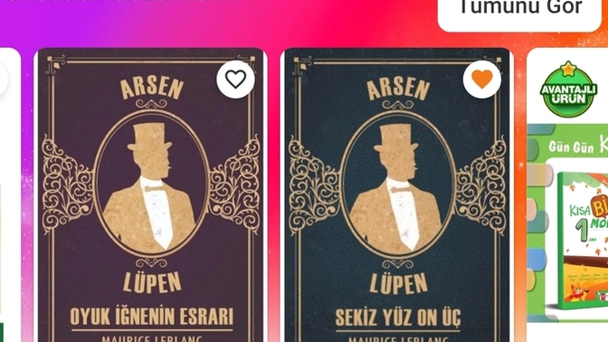 Kitap çok pahalı yok mu bildiğiniz kapabileceğim indirim?