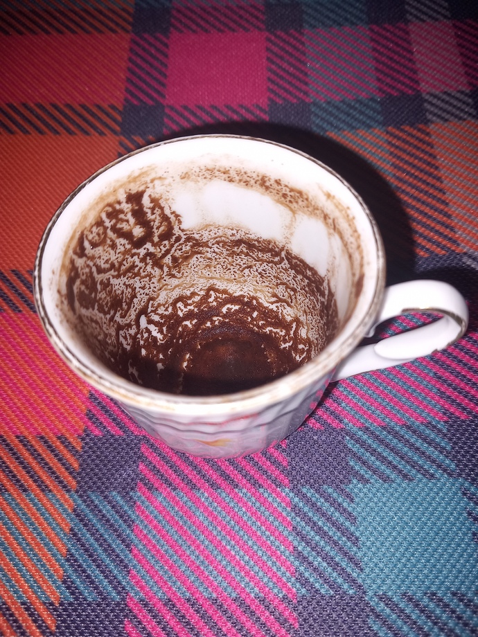 Gececiler falimdaki sekiller nasil?