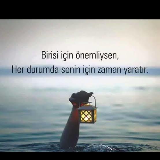Etrafında çok insan olduğunda sorun yaşıyor musun?
