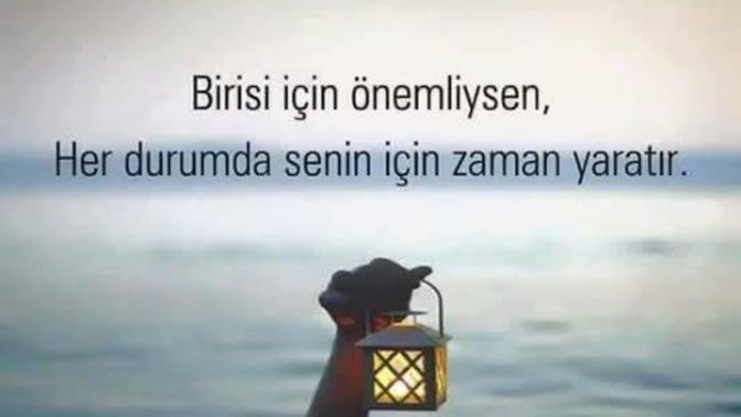 Etrafında çok insan olduğunda sorun yaşıyor musun?