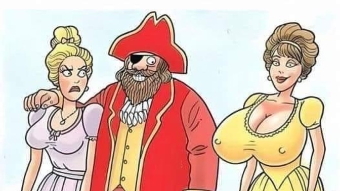Fit kadın olmak mı kilolu kadın olmak mı?