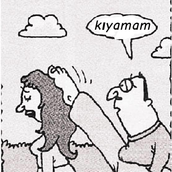 İlişkinizde ilgi görmezseniz ayrılır mısınız?