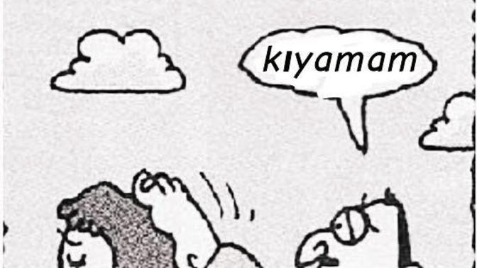 İlişkinizde ilgi görmezseniz ayrılır mısınız?