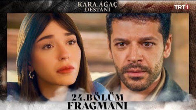 📺Cuma günü hangi diziyi izliyorsunuz📺?