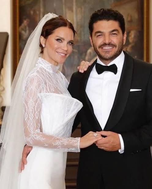 Ebru Şallı ile Uğur Akkuş’un 5 yıllık evliliği sona eriyor. Evliliklerin bitmesindeki en büyük neden ne olabilir?