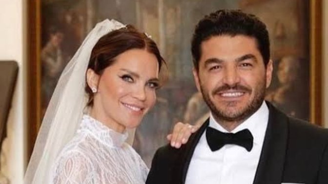 Ebru Şallı ile Uğur Akkuş’un 5 yıllık evliliği sona eriyor. Evliliklerin bitmesindeki en büyük neden ne olabilir?