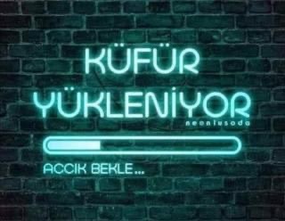 neyseki herkes delirdi de fazla dikkat çekmiyoruz