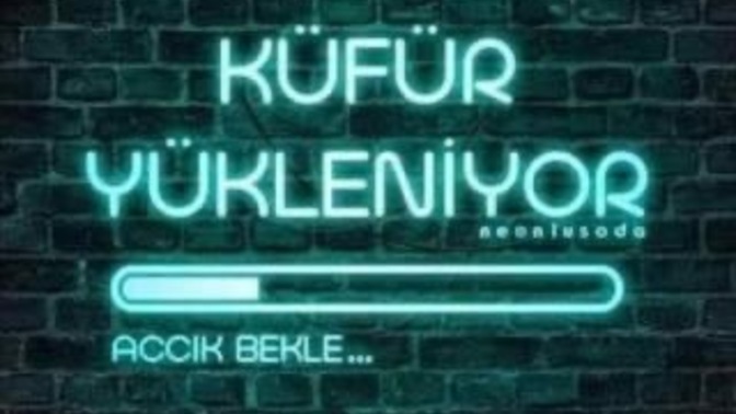 Senin yanına nezaman yaklaşmamalı insanlar? Kulaklarından alev çıkarken felan mı? 😂?
