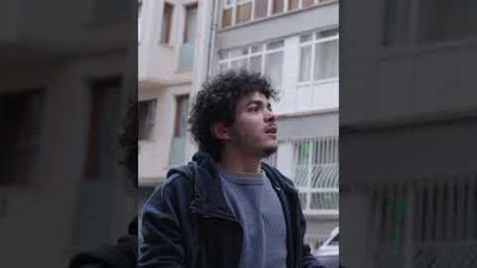Bir insanın abaza olup olmadığı nasıl anlaşılır?