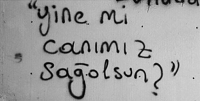 Eğer sihirli bir değneğim 🧚🏻‍♀️olsaydı sana hangi dileği yerine getirmemi isterdin?