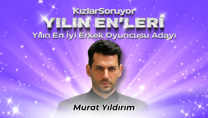 🏆Dizilerin Altın Adamı Kim Olacak? 🥇 Ekranların Kralları Burada! #YılınEnİyiErkekOyuncusu’nu Seçmeye Hazır mısın?