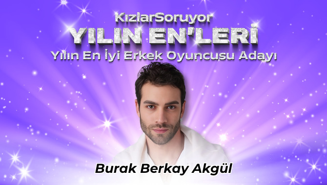 🏆Dizilerin Altın Adamı Kim Olacak? 🥇 Ekranların Kralları Burada! #YılınEnİyiErkekOyuncusu’nu Seçmeye Hazır mısın?