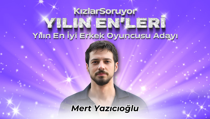 🏆Dizilerin Altın Adamı Kim Olacak? 🥇 Ekranların Kralları Burada! #YılınEnİyiErkekOyuncusu’nu Seçmeye Hazır mısın?
