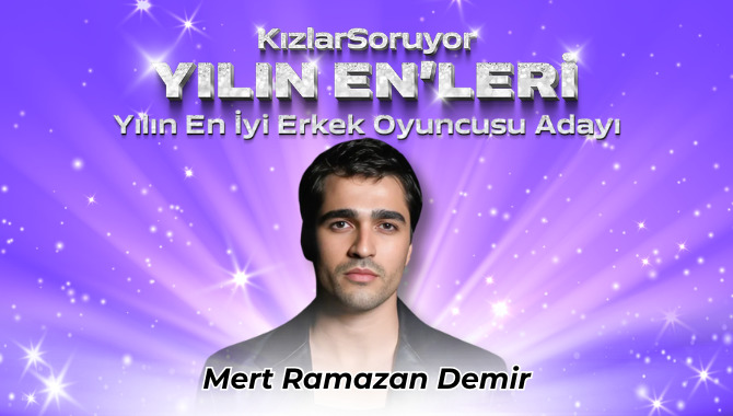 🏆Dizilerin Altın Adamı Kim Olacak? 🥇 Ekranların Kralları Burada! #YılınEnİyiErkekOyuncusu’nu Seçmeye Hazır mısın?