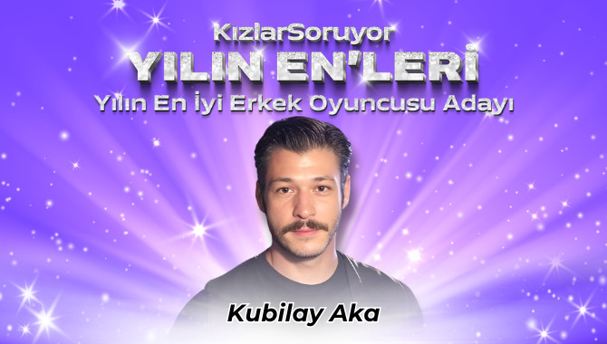 🏆Dizilerin Altın Adamı Kim Olacak? 🥇 Ekranların Kralları Burada! #YılınEnİyiErkekOyuncusu’nu Seçmeye Hazır mısın?