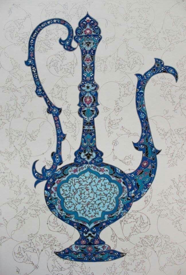 Sanat eleştirisi ile sanat üretimi arasındaki ilişkiyi nasıl tanımlarsınız?