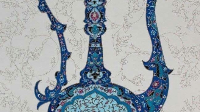 Sanat eleştirisi ile sanat üretimi arasındaki ilişkiyi nasıl tanımlarsınız?