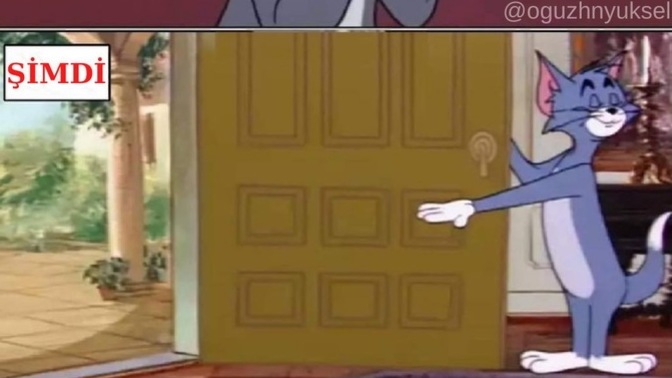 Geçmiş ilişkileriniz sizi ne yönde olgunlaştırdı?
