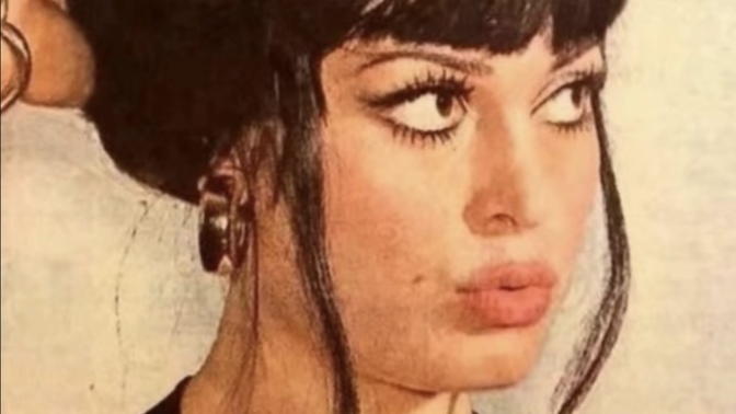 Eleştirdiğiniz şeyi yaptığınız oluyor mu?