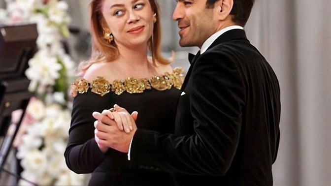 Bir ilişkide seni mutlu eden en önemli şey nedir?