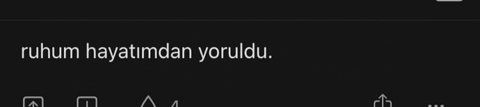 İnsana en büyük zararı ne verir?