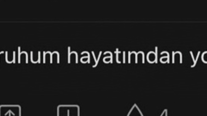 İnsana en büyük zararı ne verir?