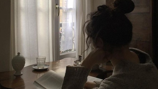 Başınızdan geçenler mi daha güzeldi, gönlünüzden geçenler mi?