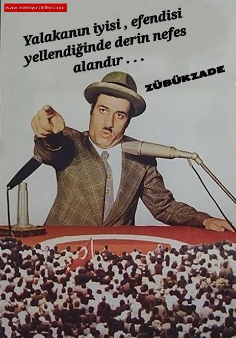Siyasal İslam hakkında ne düşünüyorsunuz?