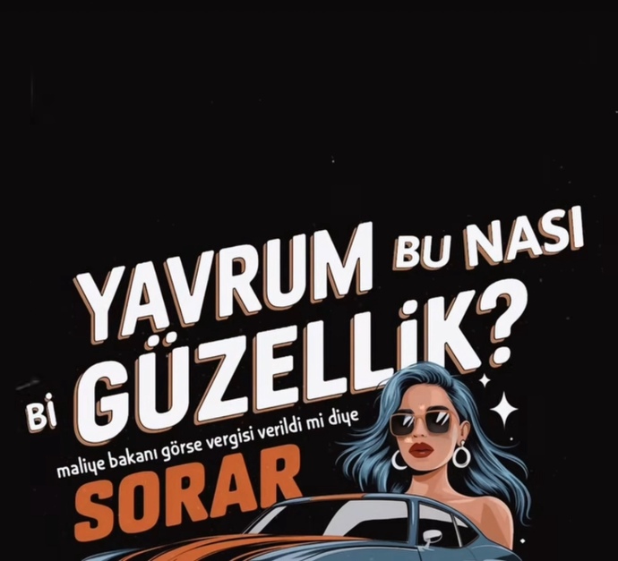 İltifat etmeyi sever misin?