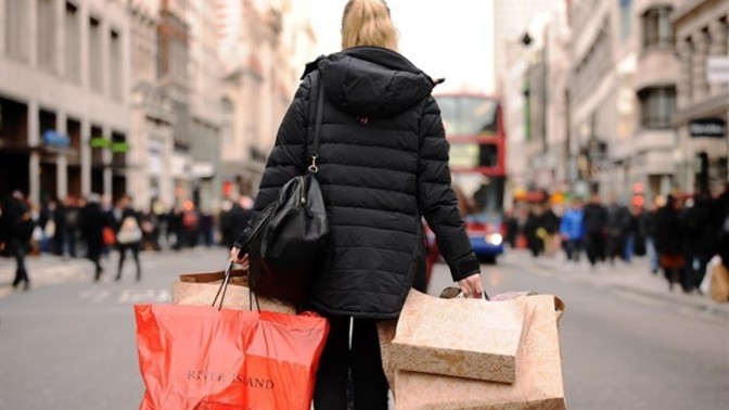 Çeyizim hemen tamamlansın istiyorum, hızlıca hallolması için ne yapmalıyım?