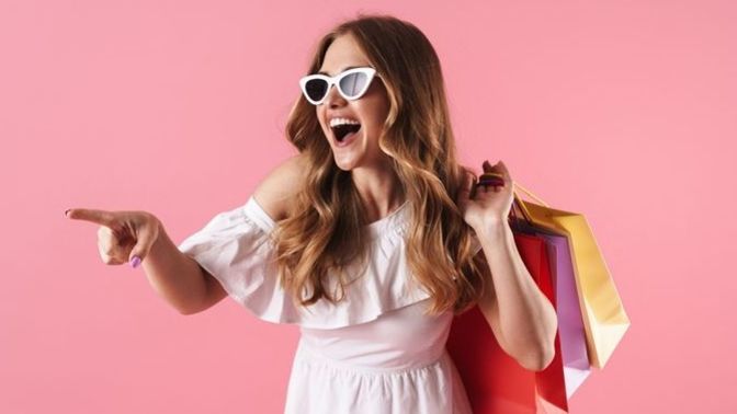 Çeyiz alışverişinde trendleri takip etmek önemli mi?