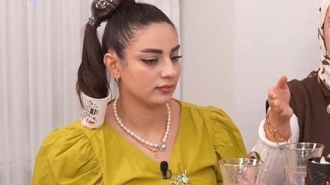 İlk buluşmaya giderken ne kadar hazırlanırsınız?