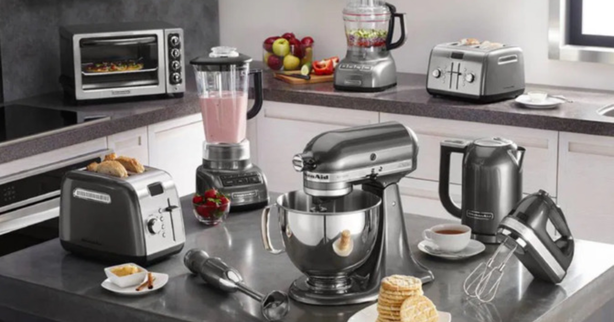 Кухня с бытовой техникой. Мелкая бытовая техника смег. Техника для кухни это. Кухня с бытовой техникой. Техника для кухни это.